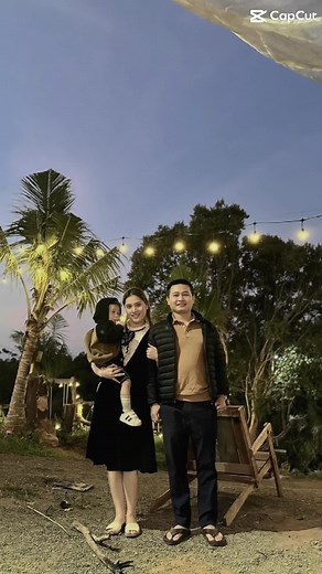 Video của My my (@vitm91) với bản nhạc nhạc nền - My my