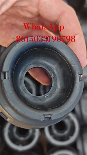 1J0412331C is suitable for Volkswagen and Audi front shock absorber top mounts.