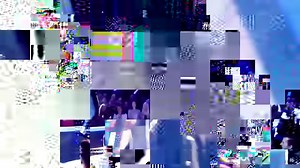 72K views · 3.5K reactions | Jason Derulo - Human Nature (Michael...