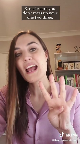 Preferential Voting Explained for Australian Elections