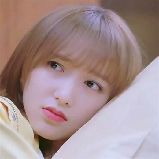 Ele é tão alto 🤭 Drama Falling Into Your Smile