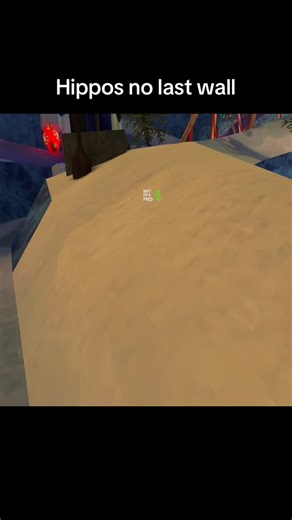 Hi people || #gorillatag #gtagropes #tutgetter #wallsurf #gtag @† hiequtie † @❄️buggzy❄️ @⬛️⬜️⬛️⬜️ @🎄Hamburger21221🎄 @2hand Loves Fruit Snacks 🦈 @☃️ Abel ❄️ @Angel @Bajaman13 @cakekidd @axo @CanDoVoices @𝑪𝒓𝒙𝒔𝒉 @Joood @leopard @Mrx3manfan @Noahvr86 @syrup. @Third @Vyro