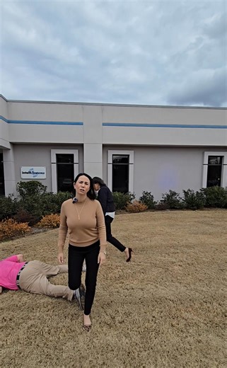 Proven cyber protection. Local human support. | IntelliSystems