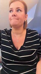 ASMR: Fast and aggressive makeup application #asmrmakeup #asmrshorts