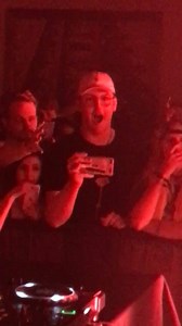 27K views · 1.3K reactions |  | Cashmere Cat | Facebook