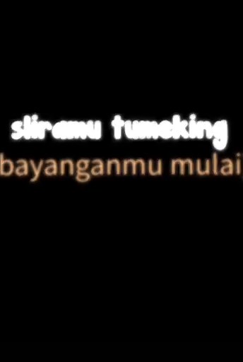 Mystery Revealed: The Story Behind 'Lingsir Wengi' Lyrics