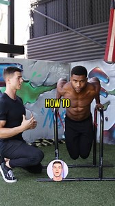 How to start calisthenics the smart way | FitnessFAQs