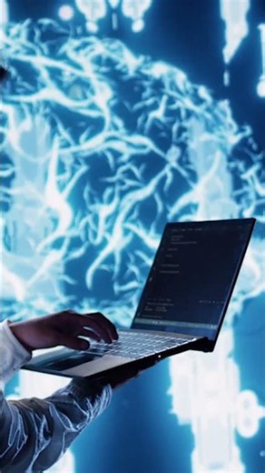The Best Laptops for Data Science in 2026