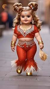 601K views · 9.1K reactions | Simple Baby Fashion Tips to Look Like a...