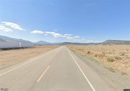1300 G5 Airport Rd, Mammoth Lakes, CA 93546 | Homes.com