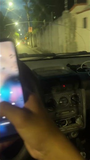 Como desbloquear celular iphone 14