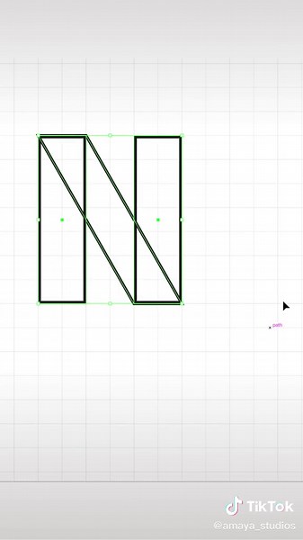 Half full or half empty?#logo #logos #logodesign #brandidentity #logodesigner #graphicdesign #graphicdesigner #fyp