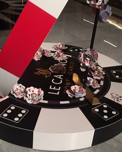 77 reactions · 17 shares | ♦️HelloMonaco It is pleasure to announce...