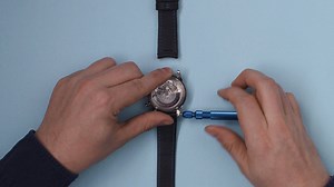 12K views · 44 reactions | When you want to fly in style, remember you can always change the strap on your Bremont timepiece. Here's how it's done on a Bremont Boeing Model 247 Ti-GMT. Discover our full range of straps here: https://shop.bremont.com/collections/watch-straps Don't forget to turn your sound on. | Bremont Watches | Facebook