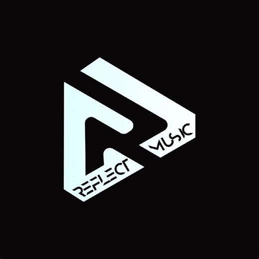Reflect Music
