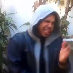 155K views · 3K reactions | Drake: "Gas Money" | A vine by @Alphacat | Alphacat (Iman Crosson) | Facebook