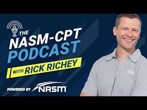 Strain vs. Sprain: Key Differences Explained