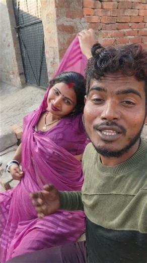 अब मिलेंगी ख़ुशख़बरी निधि चुलबुली #new_viral_shorts_video #tranding_video_short #shortvideo #desibha