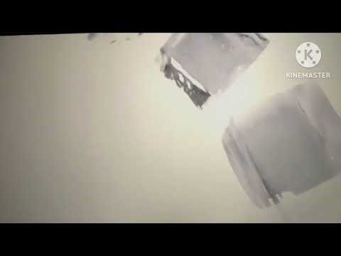 CINEMARK INTRO (2019)