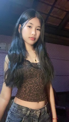 Clear draft 😠#foryou #fypシ #zyxcba #fyp #24hours