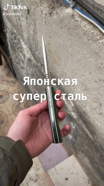 #carbon #carbonfiber #kitchenknife #cnc #knifemaking #diy #stasknife #strugunovknives #мастерская #workshop #workshop #diycraft #ножиручнойработы #сделайсам #секретнаясталь