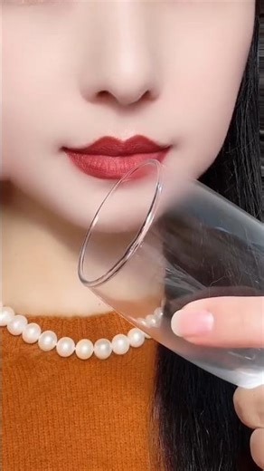 Perfect Red Lipstick Look for Beginners | Bold & Beautiful Lips