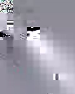 49K views · 1.6K reactions | What’s the craziest thing that happened at your Christian College? ✌ • @christianswhocursesometimes | The Best Christian Memes | Facebook