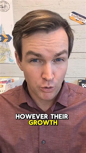 Here’s the truth about standardized scores: If a student tanks the beginning test and does fine later, they still meet their growth score. That doesn’t help the student. What does help is taking early assessments seriously so teachers know how to best support learning. | BrainySheets