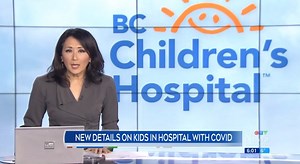 1.6K views · 18 reactions | Here are the top stories from tonight's CTV News at Six. Watch the full broadcast here: https://bc.ctvnews.ca/video?clipId=2355095&binId=1.1184759&playlistPageNum=1 | CTV Vancouver | Facebook