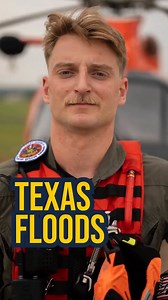362K views · 10K reactions | Camp Mystic Has Touched Our Hearts Listen Now: https://texasscorecard.com/podcasts/special-red-alert-podcast-texas-floods/ | Texas Scorecard | Facebook