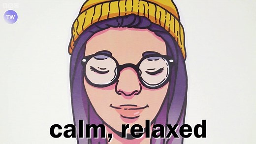 60K views | Can't sleep? Lavender oil is a great remedy and has been helping people unwind for thousands of years. Here's Kew Gardens with the science. | BBC Tomorrow's World | Facebook