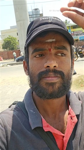 New String for My Shuttle Bat 🏸 | Yonex BG65 Setup#ytshorts