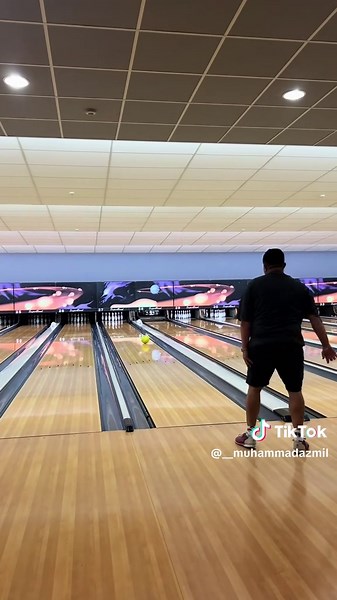 This is just the start … #motiv #jackal #dv8