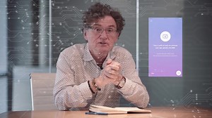 【Doc.ai】人工智能，驱动医学研究的伙伴