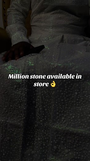 Blue ranger’s luxury garment (@blue.rangers.luxu)’s videos with original sound - Blue ranger’s luxury garment