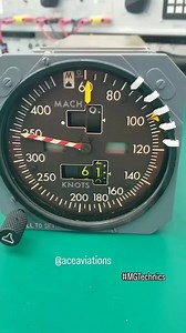 90K views · 69 reactions | I logged a lot of hours on this type of...