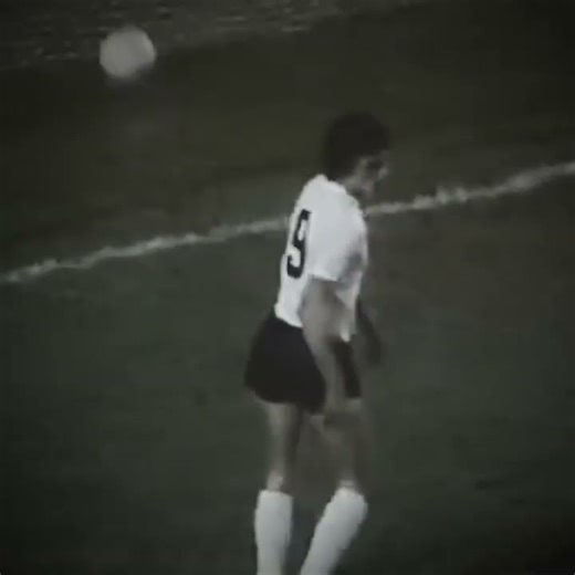 Sócrates #edit #football