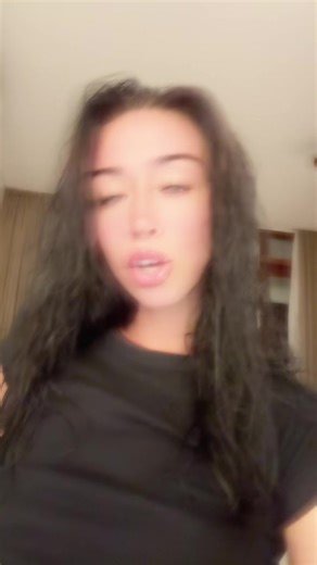 Violet Garcia 🫶 (@violetslilpriv)’s videos with original sound - user162849056