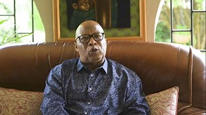 3.5K views · 39 reactions | News Diggers on Reels | Facebook