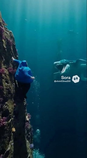 Caseoh Subnautica 1 #caseoh