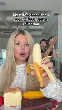 Aren’t they AMAZING guys!! 👀📸🤨 #challenge #funny #couple
