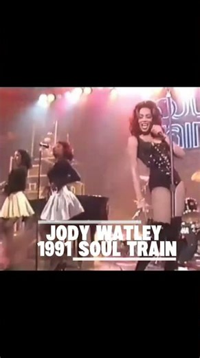 Jody Watley “I Want You” 1991 Soul Train Performance | Iconic R&B Moment (Edit) #90s
