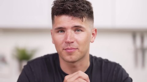 I Found The Secret KFC Recipe 🍗