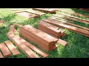 Swing Set Materials and Accessories - Backyard Discovery