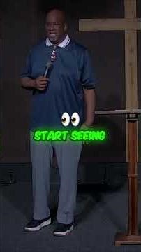 The trap of spiritual pride: Why you're missing your purpose.