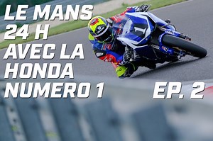 66K views · 548 reactions | " Le plus dur n'est pas d'être champion...