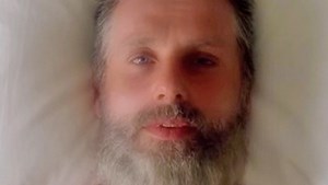 10 Biggest Comic-Con 2017 Reveals