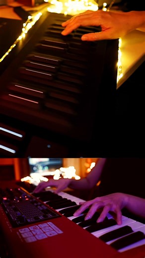 119K views · 2.3K reactions | Remember Me from Disney’s “Coco” (Abby Clutario cover) #abbyclutario #abbyclutariomusic #abbyclutariomusicmoment #abbyclutariocover #pajamajam #piano #coversong #fyp #fypシ゚ #disney #diasdelosmuertos #allsaintsday #AllSoulsDay | Abby Clutario Music | Facebook