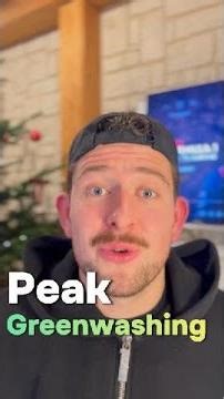 Warum ändert sich genau das bei den neuen Autos in der Formel 1? #f1