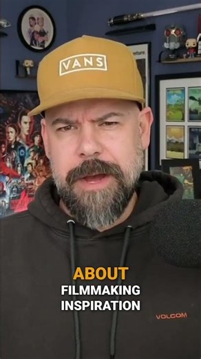 Announcing my NEW Alien & UFO Film: DISCLOSURE